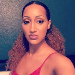 Meet your Posher, K.P.